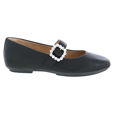 FIT FLOP DELICATO CRYSTAL MJ